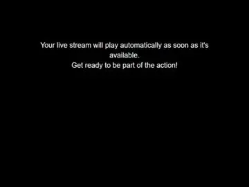 Chaturbate Adult Webcams of sue_star