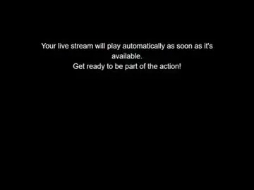 Chaturbate Sex Cam of sue_star