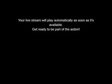 Chaturbate Adult Webcams of sue_star