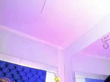 Chaturbate Free Porn Cam of sweettdanielats