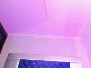 Chaturbate Best live sex cam show of sweettdanielats