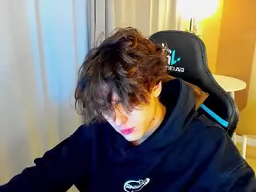 Chaturbate Adult Webcams of travisrivas