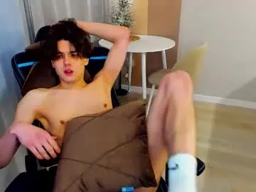 Chaturbate Live Porn of travisrivas
