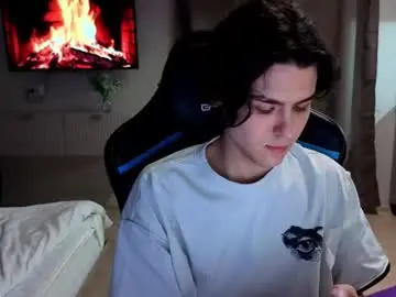 Chaturbate Watch Live Sex Cams of travisrivas