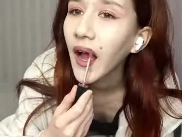 Chaturbate Private Sex Chat of trinhposter