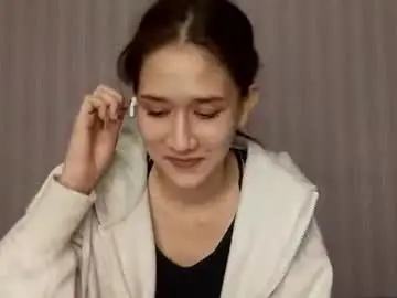 Chaturbate Watch Live Sex Cams of trinhposter