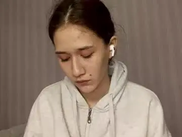 Chaturbate Adult Video Chat of trinhposter