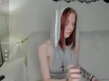 Chaturbate Free Porn Cam of ustic_1