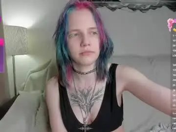 Chaturbate Private Sex Chat of ustic_1