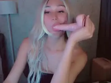 Chaturbate Adult Video Chat of virgenpearl