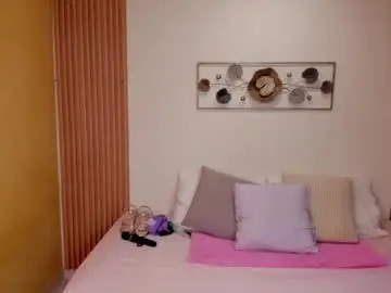 Chaturbate Watch Live Sex Cams of _hanna_sky
