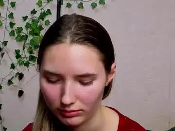 Chaturbate Sex Chat of _kikiclark_