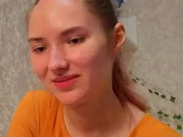 Chaturbate Adult Webcams of _kikiclark_