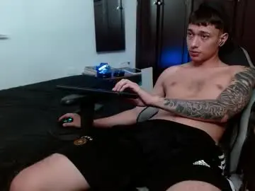 Chaturbate Adult Webcam of aarman_bannana