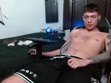 Chaturbate Best live sex cam show of aarman_bannana