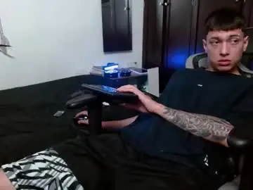 Chaturbate Live Porn of aarman_bannana