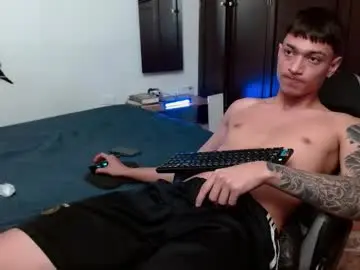 Chaturbate Free Live Porn of aarman_bannana