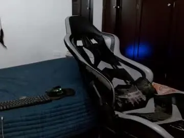 Chaturbate Free Porn Cam of aarman_bannana