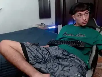 Chaturbate Live Porn of aarman_bannana