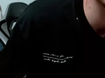 Chaturbate Sex Chat of aarman_bannana