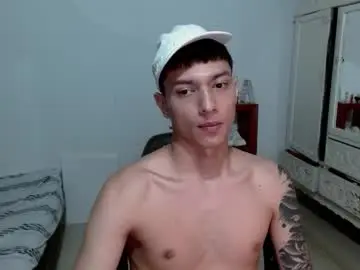 Chaturbate Live Sex of aarman_bannana