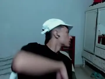 Chaturbate Free Porn Cam of aarman_bannana