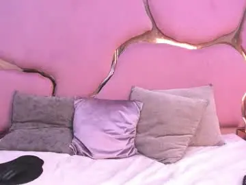 Chaturbate Private Sex Chat of aisha_leenss