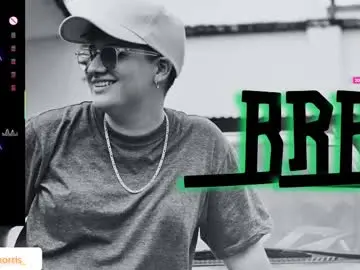 Chaturbate Adult Webcams of alexxxmorris