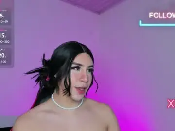 Chaturbate Watch Live Sex Cams of alonehazel