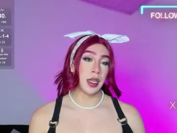 Chaturbate Free Porn Cam of alonehazel