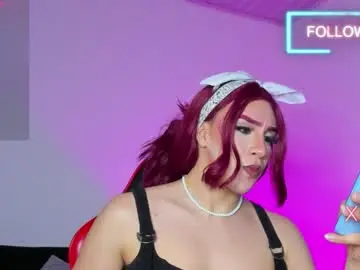 Chaturbate Adult Video Chat of alonehazel