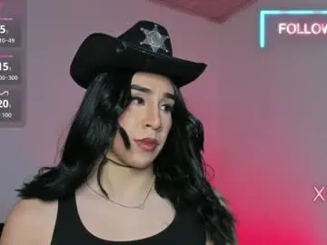 Chaturbate Private Sex Chat of alonehazel