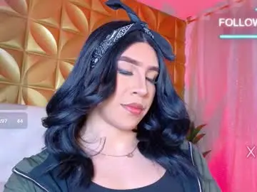 Chaturbate Sex Chat of alonehazel