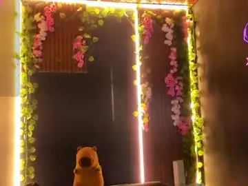 Chaturbate Live Sex of alonehazel