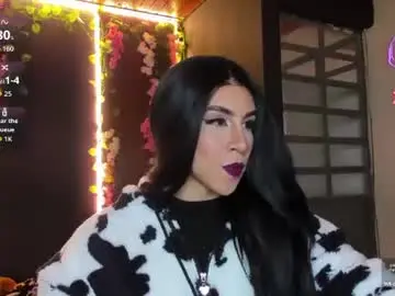 Chaturbate Sex Chat of alonehazel
