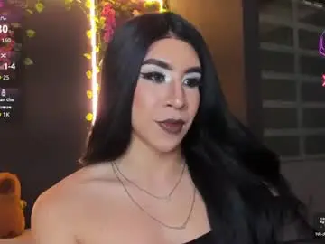 Chaturbate Free Live Porn of alonehazel