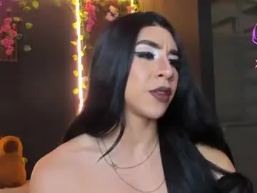 Chaturbate Sex Cam of alonehazel
