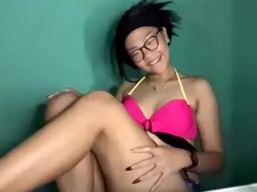 Chaturbate Sex Chat of ardathleopard