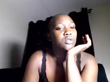 Chaturbate Watch Live Sex Cams of assyjoy99