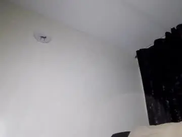 Chaturbate Private Sex Chat of assyjoy99