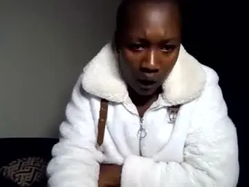 Chaturbate Best live sex cam show of assyjoy99