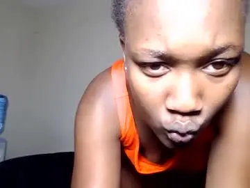 Chaturbate Watch Live Sex Cams of assyjoy99