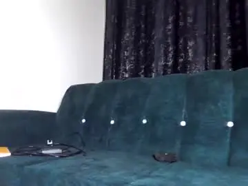 Chaturbate Sex Chat of assyjoy99