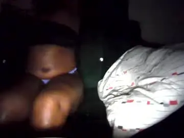 Chaturbate Live Sex of assyjoy99