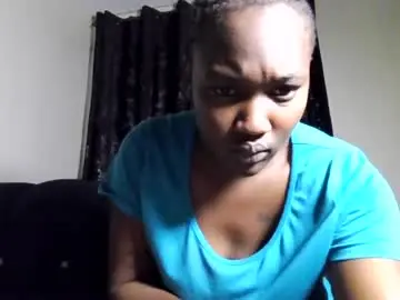 Chaturbate Adult Webcam of assyjoy99