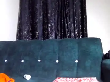 Chaturbate Sex Chat of assyjoy99