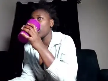 Chaturbate Adult Webcam of assyjoy99