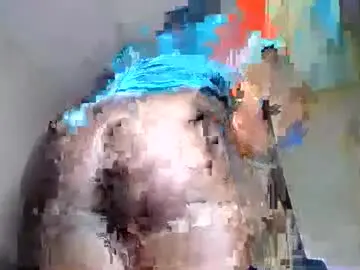 Chaturbate Free Live Porn of assyjoy99