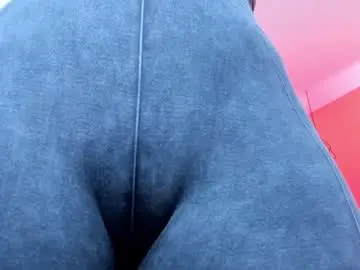 Chaturbate Private Sex Chat of bella_walker_