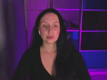 Chaturbate Private Sex Chat of calypsownsu